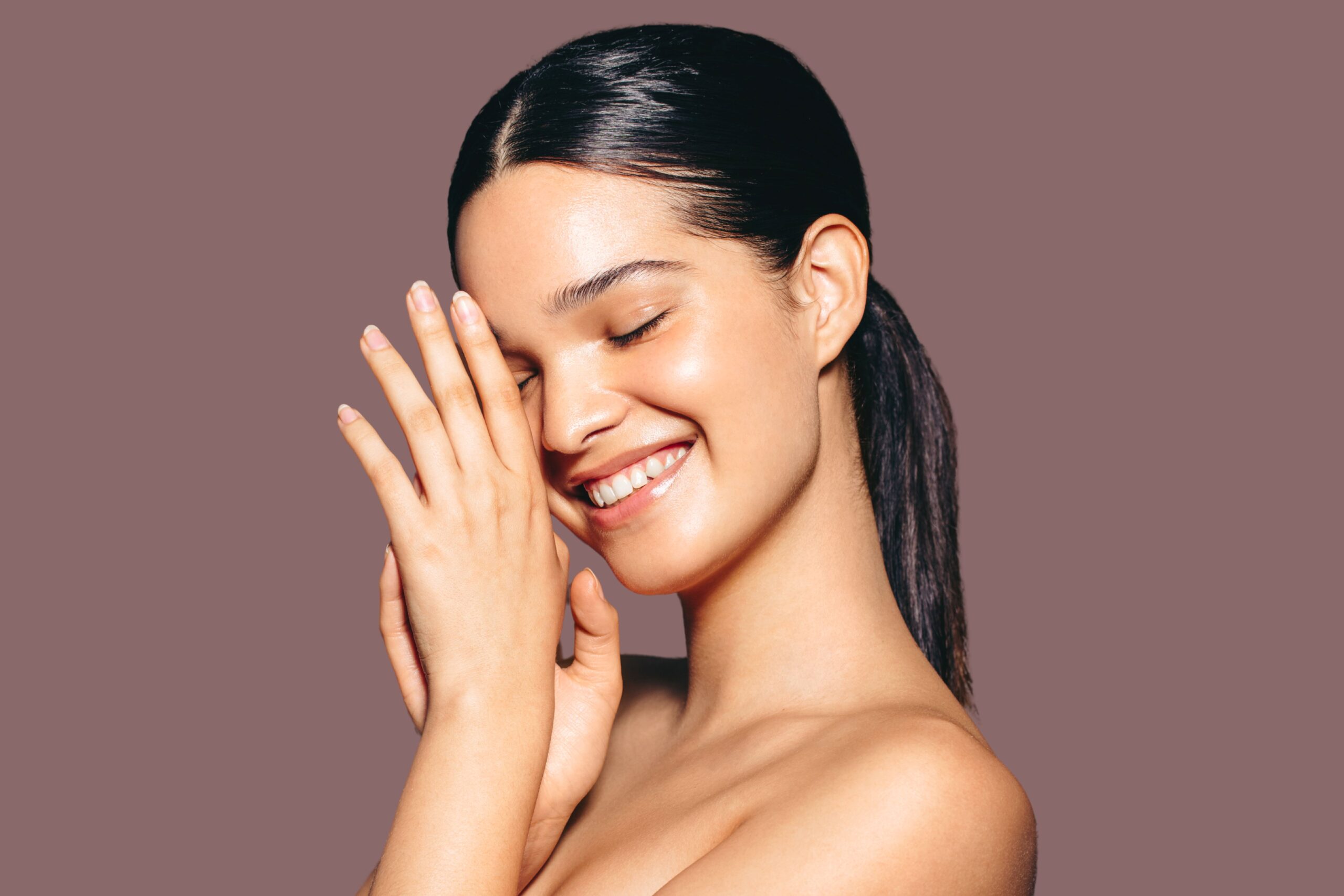 Your Complete Guide to Biostimulators: Sculptra, AestheFill, Rejuran & Radiesse for Natural Facial Rejuvenation